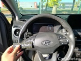 Hyundai  Konna 1.6 CRDI 136 MHEV 48V DCT-7 CREATIVE #39