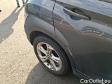  Hyundai  Konna 1.6 CRDI 136 MHEV 48V DCT-7 CREATIVE #46