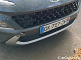  Hyundai  Konna 1.6 CRDI 136 MHEV 48V DCT-7 CREATIVE #50