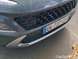  Hyundai  Konna 1.6 CRDI 136 MHEV 48V DCT-7 CREATIVE #52