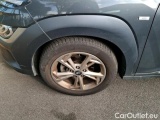  Hyundai  Konna 1.6 CRDI 136 MHEV 48V DCT-7 CREATIVE #57