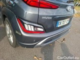  Hyundai  Konna 1.6 CRDI 136 MHEV 48V DCT-7 CREATIVE #58
