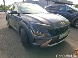 Hyundai  Konna 1.6 CRDI 136 MHEV 48V DCT-7 CREATIVE #87