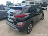 Hyundai  Konna 1.6 HYBRID 141 INTUITIVE HEV #3
