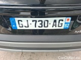  Hyundai  Konna 1.6 HYBRID 141 INTUITIVE HEV #5