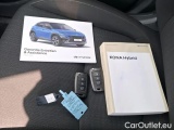  Hyundai  Konna 1.6 HYBRID 141 INTUITIVE HEV #6