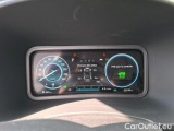  Hyundai  Konna 1.6 HYBRID 141 INTUITIVE HEV #7