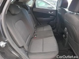  Hyundai  Konna 1.6 HYBRID 141 INTUITIVE HEV #10