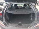  Hyundai  Konna 1.6 HYBRID 141 INTUITIVE HEV #13