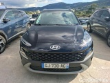  Hyundai  Konna 1.6 HYBRID 141 INTUITIVE HEV #14