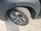  Hyundai  Konna 1.6 HYBRID 141 INTUITIVE HEV #18