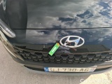  Hyundai  Konna 1.6 HYBRID 141 INTUITIVE HEV #27