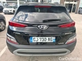  Hyundai  Konna 1.6 HYBRID 141 INTUITIVE HEV #37