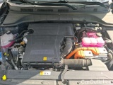  Hyundai  Konna 1.6 HYBRID 141 INTUITIVE HEV #38