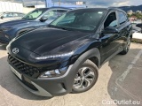  Hyundai  Konna 1.6 HYBRID 141 INTUITIVE HEV #40