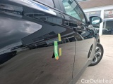  Hyundai  Konna 1.6 HYBRID 141 INTUITIVE HEV #54