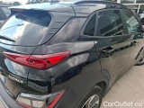  Hyundai  Konna 1.6 HYBRID 141 INTUITIVE HEV #63