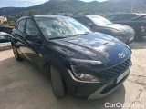  Hyundai  Konna 1.6 HYBRID 141 INTUITIVE HEV #64