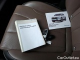  Hyundai  Santa Fe 1.6 T-GDI 265 PHEV HTRAC EXECUTIVE AUTO #6