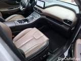  Hyundai  Santa Fe 1.6 T-GDI 265 PHEV HTRAC EXECUTIVE AUTO #9