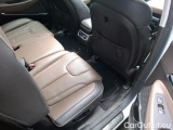  Hyundai  Santa Fe 1.6 T-GDI 265 PHEV HTRAC EXECUTIVE AUTO #10