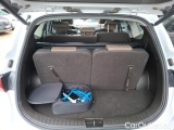  Hyundai  Santa Fe 1.6 T-GDI 265 PHEV HTRAC EXECUTIVE AUTO #13
