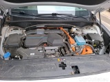  Hyundai  Santa Fe 1.6 T-GDI 265 PHEV HTRAC EXECUTIVE AUTO #27