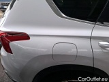  Hyundai  Santa Fe 1.6 T-GDI 265 PHEV HTRAC EXECUTIVE AUTO #55