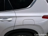  Hyundai  Santa Fe 1.6 T-GDI 265 PHEV HTRAC EXECUTIVE AUTO #54