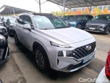  Hyundai  Santa Fe 1.6 T-GDI 265 PHEV HTRAC EXECUTIVE AUTO #56
