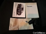  Hyundai  Tucson 1.6 CRDI 136 DCT-7 HYBRID 48V BUSINESS #6