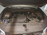  Hyundai  Tucson 1.6 CRDI 136 DCT-7 HYBRID 48V BUSINESS #18