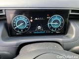  Hyundai  Tucson 1.6 CRDI 136 DCT-7 HYBRID 48V BUSINESS #7