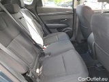  Hyundai  Tucson 1.6 CRDI 136 DCT-7 HYBRID 48V BUSINESS #10