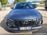  Hyundai  Tucson 1.6 CRDI 136 DCT-7 HYBRID 48V BUSINESS #14