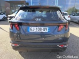  Hyundai  Tucson 1.6 CRDI 136 DCT-7 HYBRID 48V BUSINESS #15