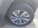  Hyundai  Tucson 1.6 CRDI 136 DCT-7 HYBRID 48V BUSINESS #19