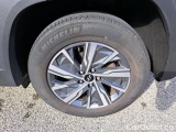  Hyundai  Tucson 1.6 CRDI 136 DCT-7 HYBRID 48V BUSINESS #20