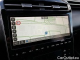  Hyundai  Tucson 1.6 CRDI 136 DCT-7 HYBRID 48V BUSINESS #22