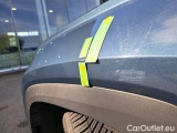  Hyundai  Tucson 1.6 CRDI 136 DCT-7 HYBRID 48V BUSINESS #31
