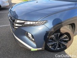 Hyundai  Tucson 1.6 CRDI 136 DCT-7 HYBRID 48V BUSINESS #39