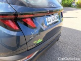  Hyundai  Tucson 1.6 CRDI 136 DCT-7 HYBRID 48V BUSINESS #43