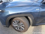  Hyundai  Tucson 1.6 CRDI 136 DCT-7 HYBRID 48V BUSINESS #69