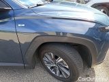  Hyundai  Tucson 1.6 CRDI 136 DCT-7 HYBRID 48V BUSINESS #70