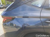  Hyundai  Tucson 1.6 CRDI 136 DCT-7 HYBRID 48V BUSINESS #72