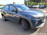  Hyundai  Tucson 1.6 CRDI 136 DCT-7 HYBRID 48V BUSINESS #74