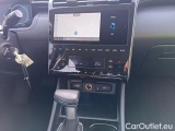  Hyundai  Tucson 1.6 CRDI 136 DCT-7 HYBRID 48V BUSINESS #11
