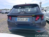  Hyundai  Tucson 1.6 CRDI 136 DCT-7 HYBRID 48V BUSINESS #15