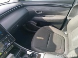  Hyundai  Tucson 1.6 CRDI 136 DCT-7 HYBRID 48V BUSINESS #25