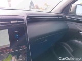  Hyundai  Tucson 1.6 CRDI 136 DCT-7 HYBRID 48V BUSINESS #30